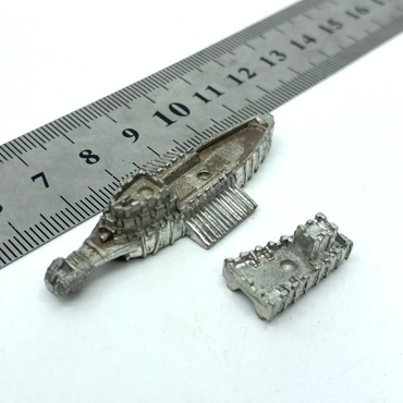 14748d19-f0e1-436f-b393-0855eb6c09f8