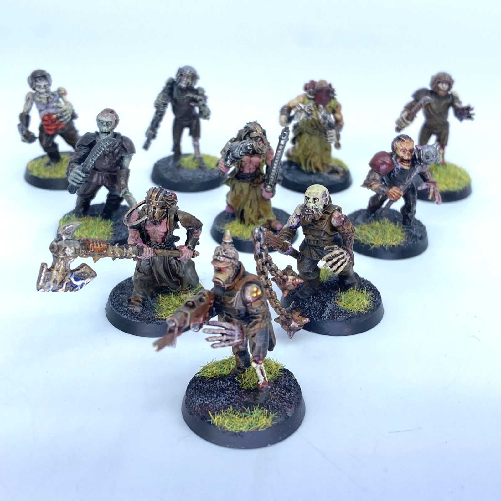14752dac-79c8-40b9-b8a8-d1bfc56ff11a