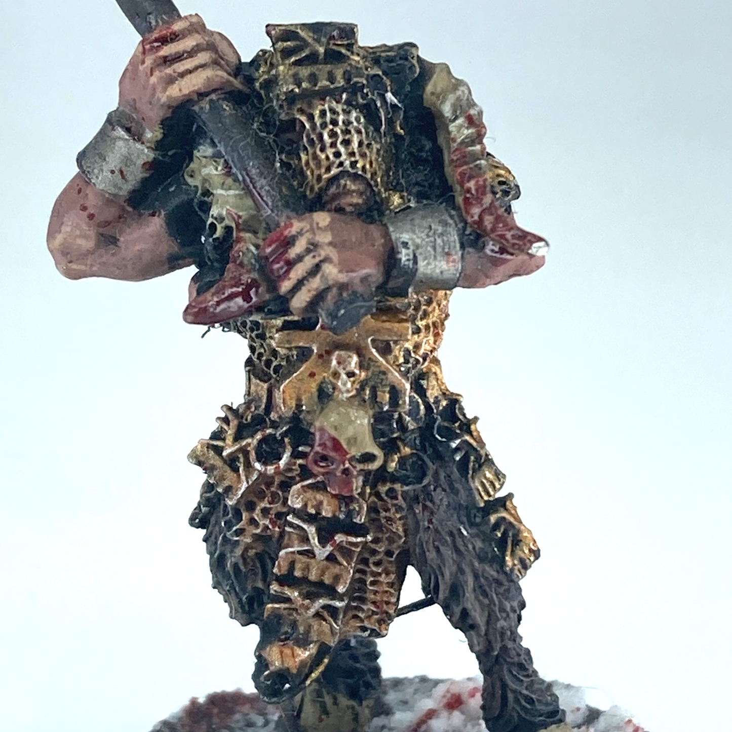 14764cfc-fe8d-4ee0-b504-b4c9cf007bc8