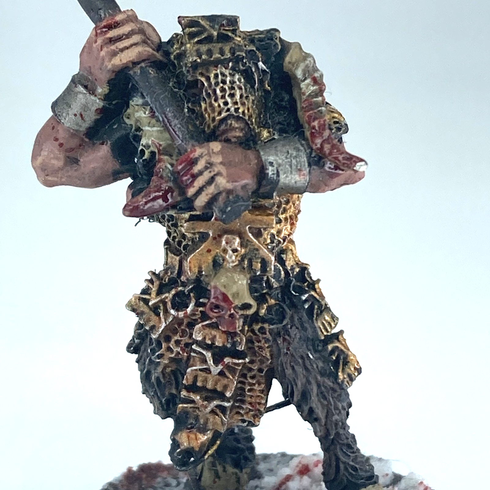 14764cfc-fe8d-4ee0-b504-b4c9cf007bc8