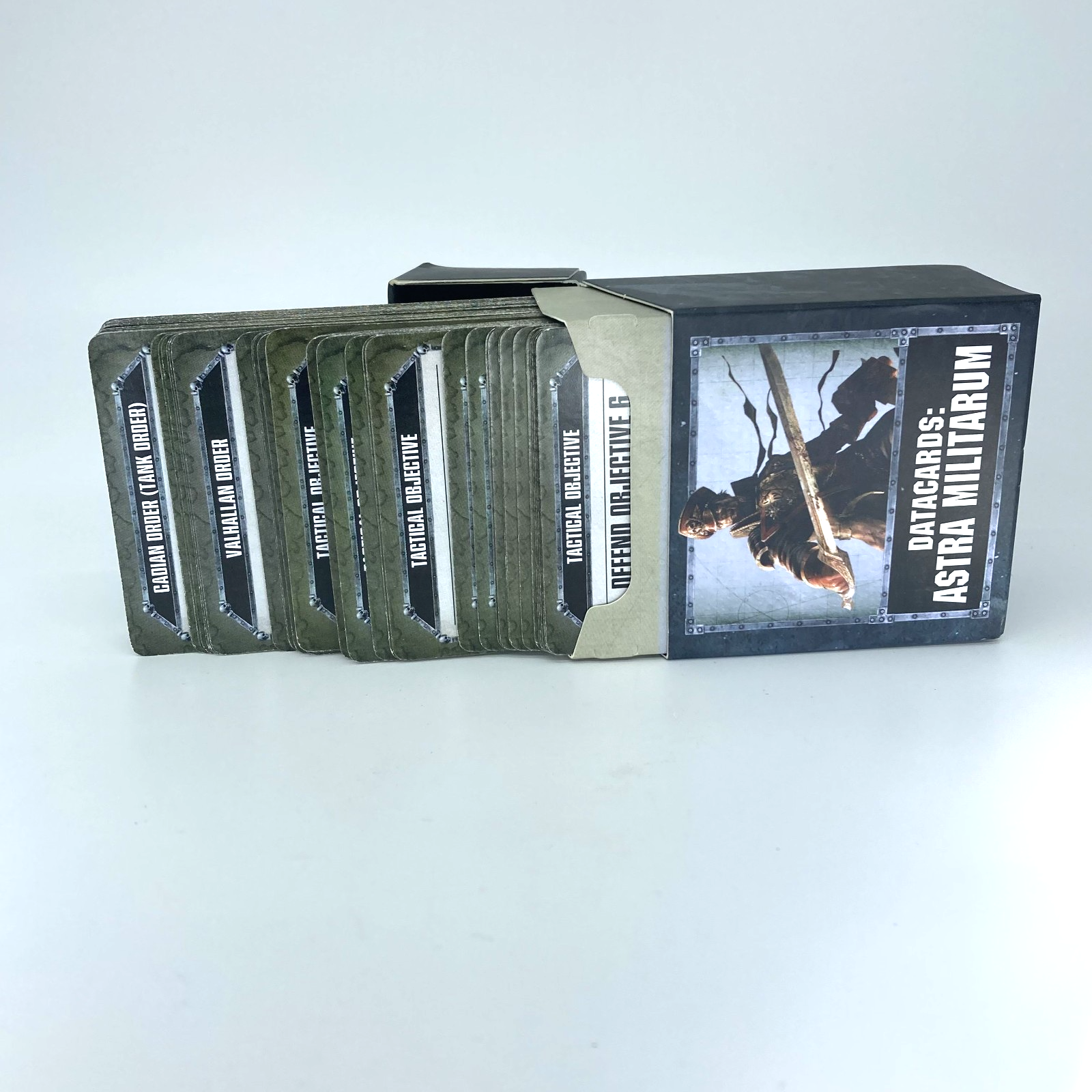 14766614-94cb-453a-b6ce-944229b727ef