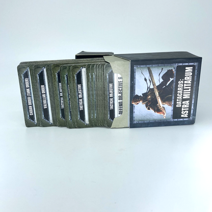 14766614-94cb-453a-b6ce-944229b727ef