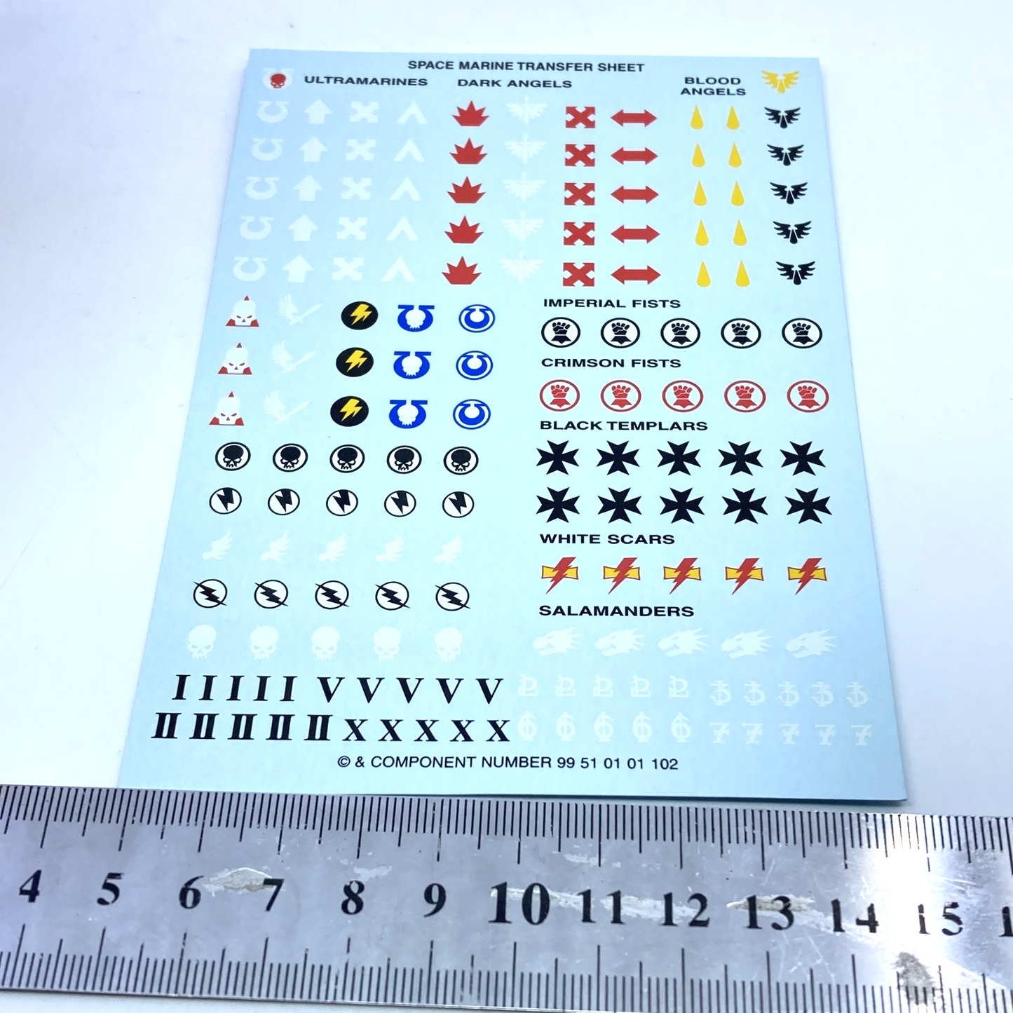 14779605-0fc7-47c9-995d-31ccec86cab5