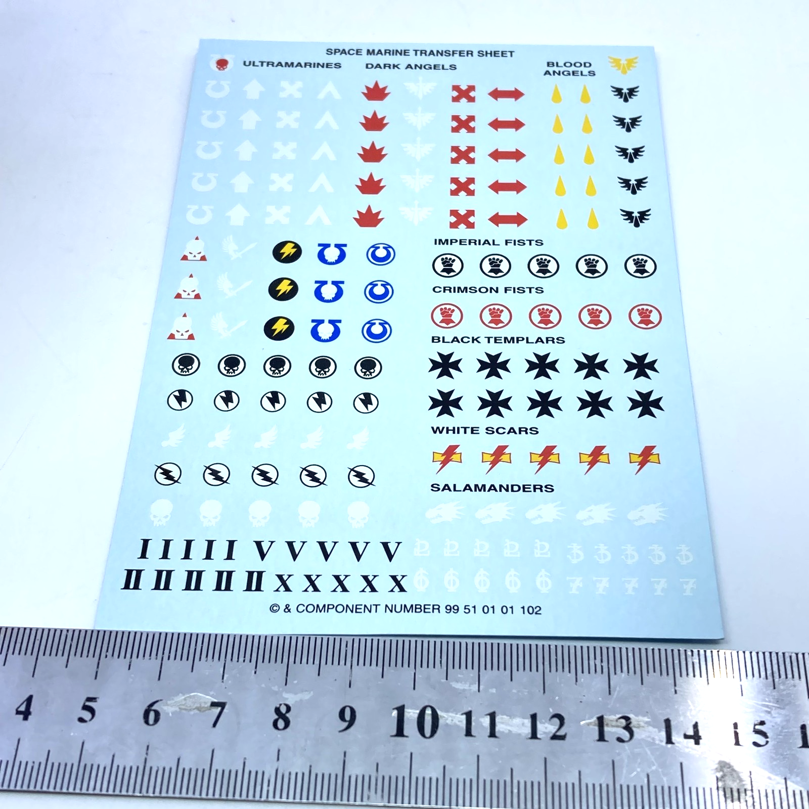 14779605-0fc7-47c9-995d-31ccec86cab5