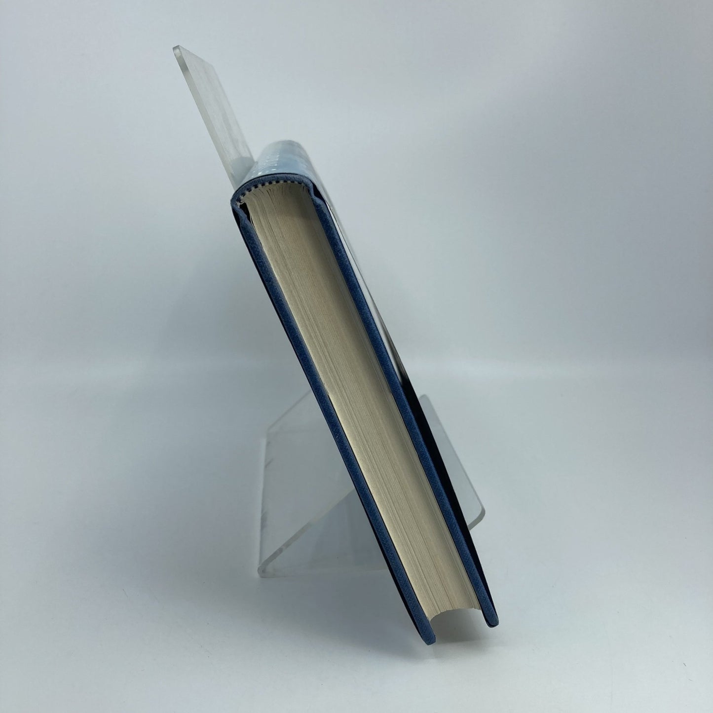 147c4f13-bd33-4f48-b95e-fd77e636df9d