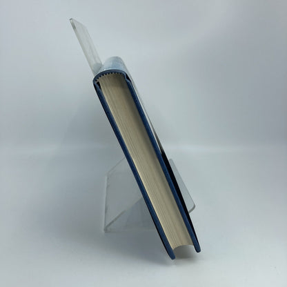 147c4f13-bd33-4f48-b95e-fd77e636df9d