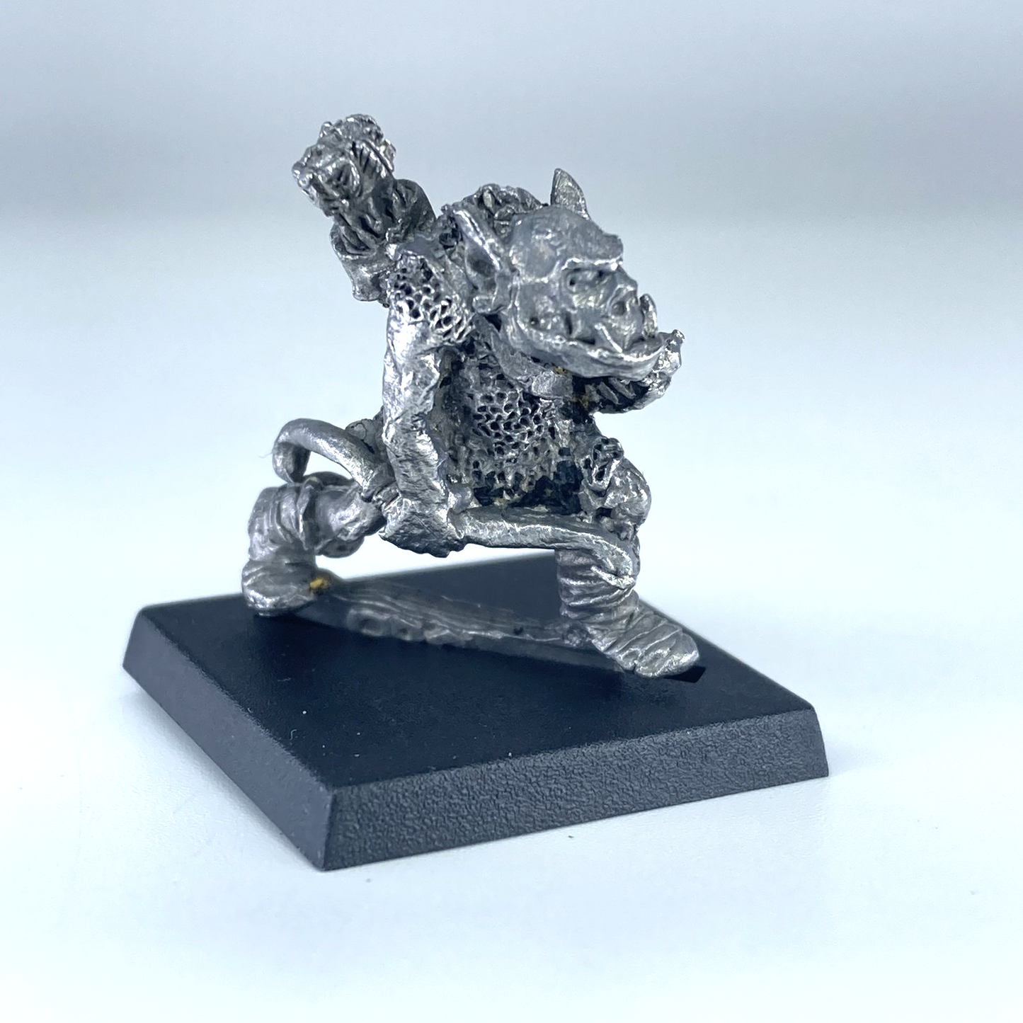 147e3fee-6706-4c5b-a15c-c4d8a1f2fca9