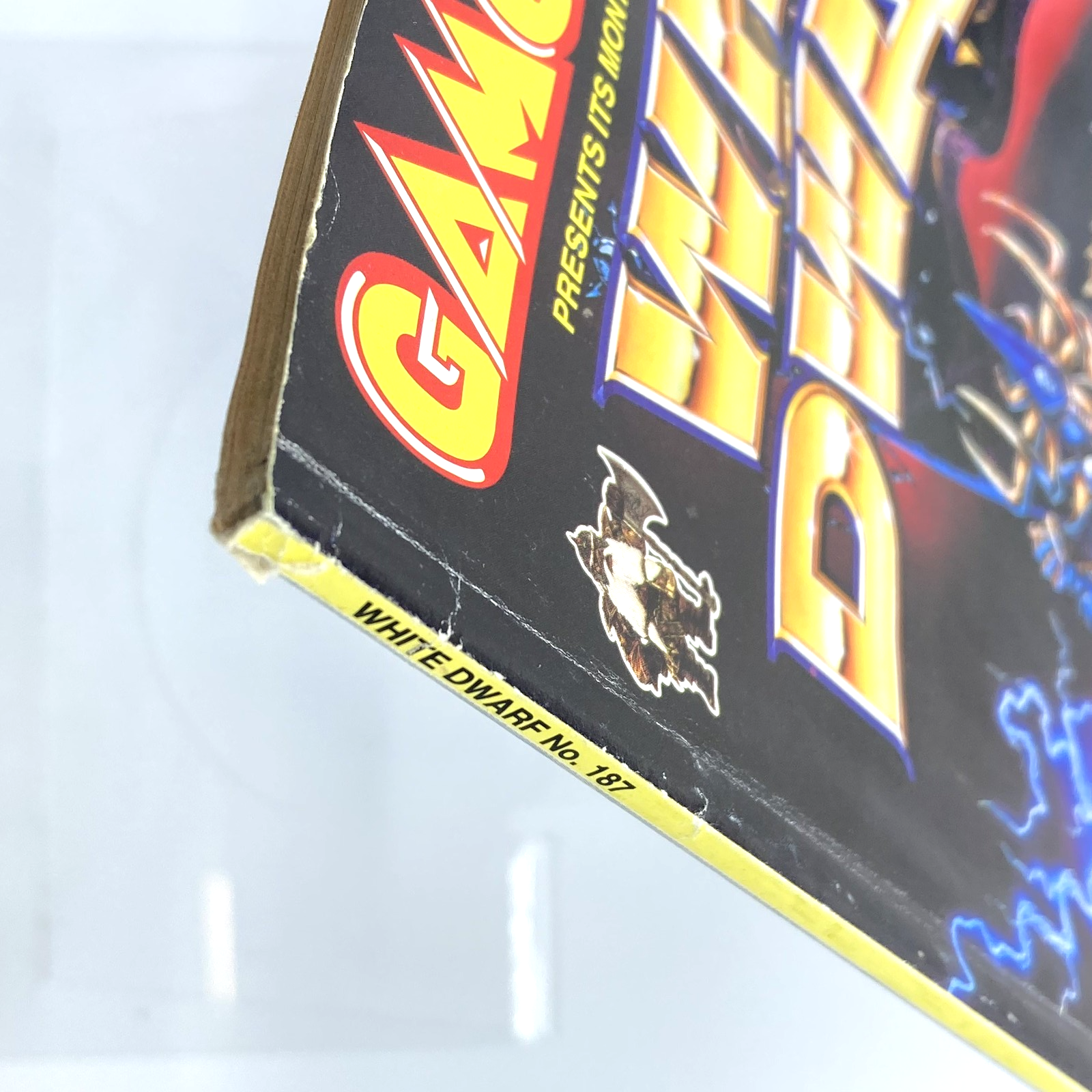 147efad1-3ce3-4e3e-8bf8-50187f1dbf2d