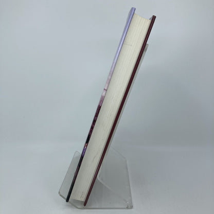 1481ea0d-6018-439a-a483-dd20a7634bf4