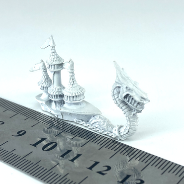 14834f5c-9445-445b-b2c3-302f31779dd7