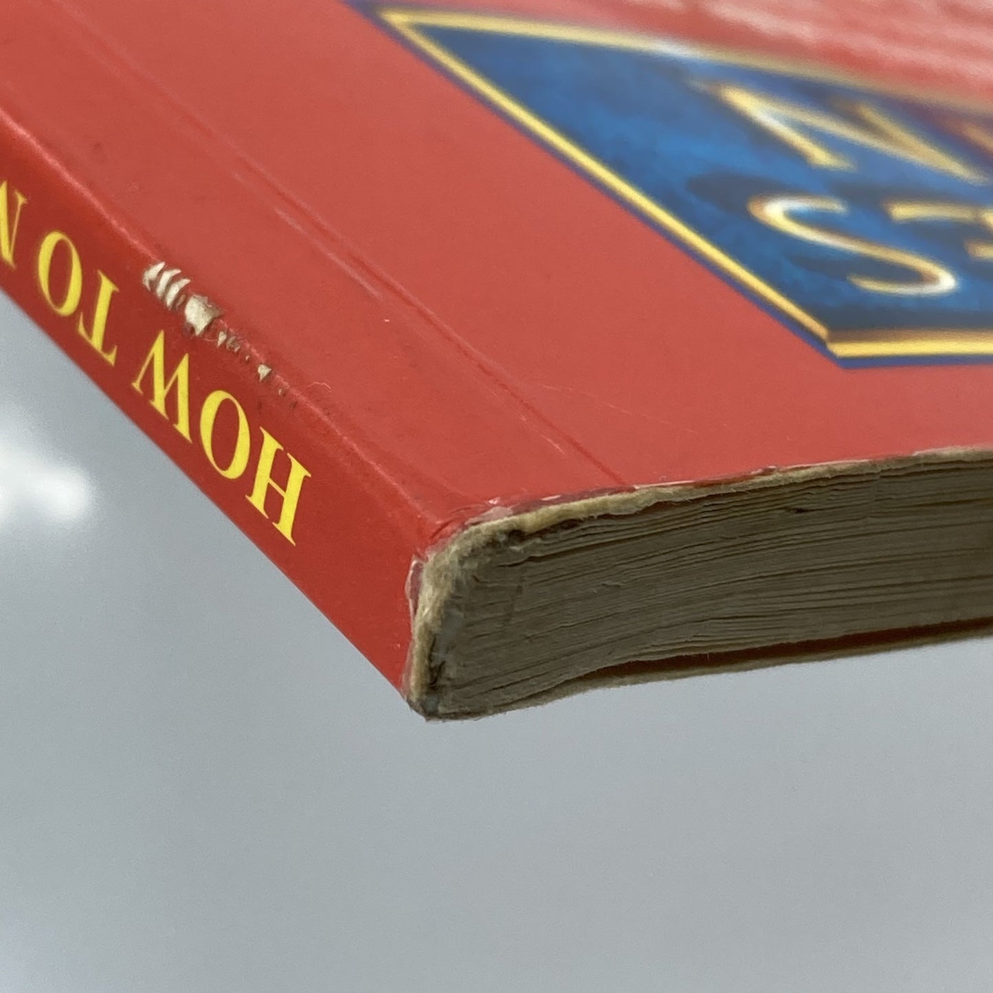 1483f0fa-474e-4b46-b04f-f84d96a93e12