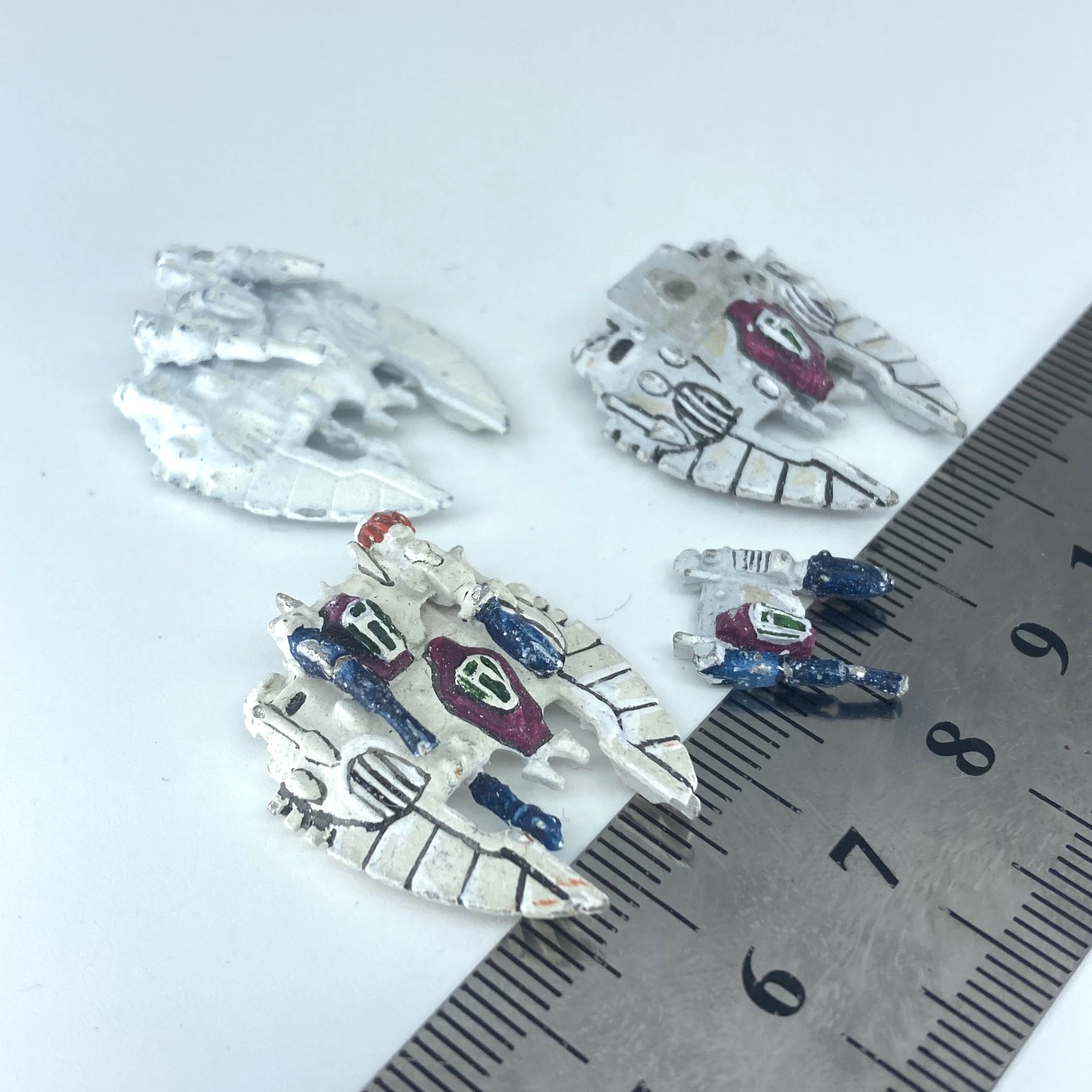 14840785-c0ff-482e-9a34-38df058c67b0