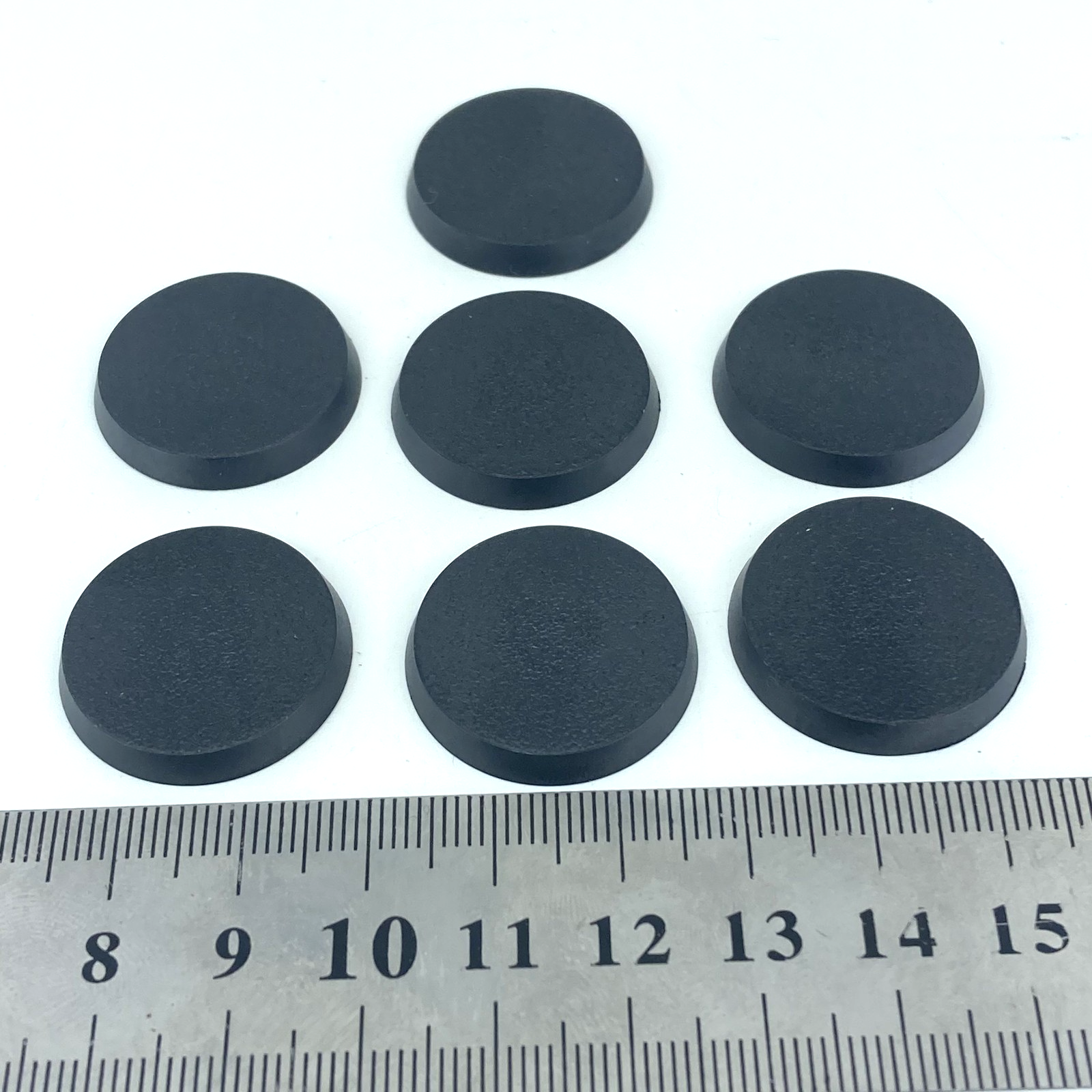 148428ea-bc03-42f2-9ad4-f14ea54037ce