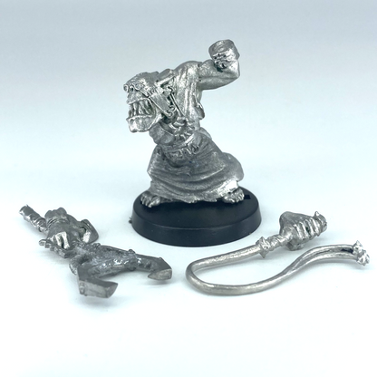 14842bc7-3314-4f8a-a1bc-9a1b0dc7455f