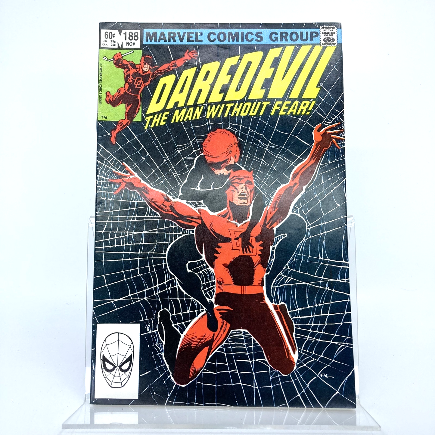 14851b9b-a7f2-4d99-806f-3dc680f9c0a1