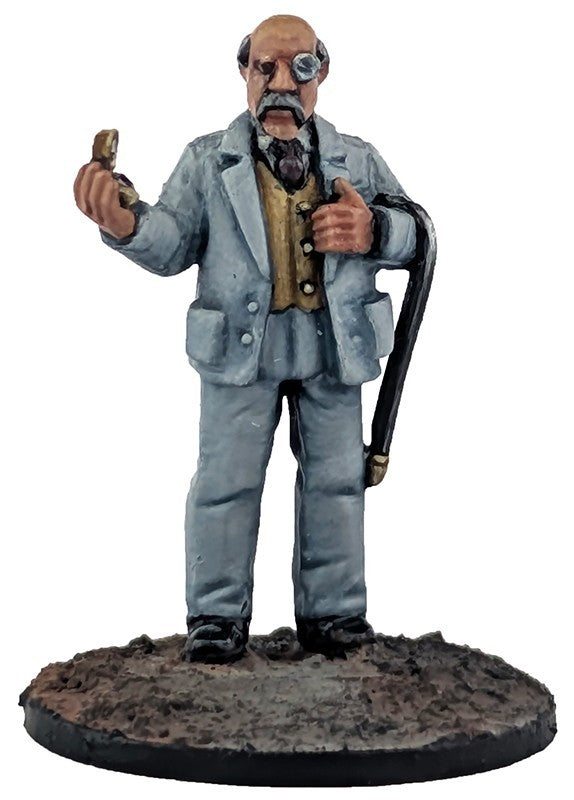 1485b4ad-7536-44a0-b3a6-78409e1af502