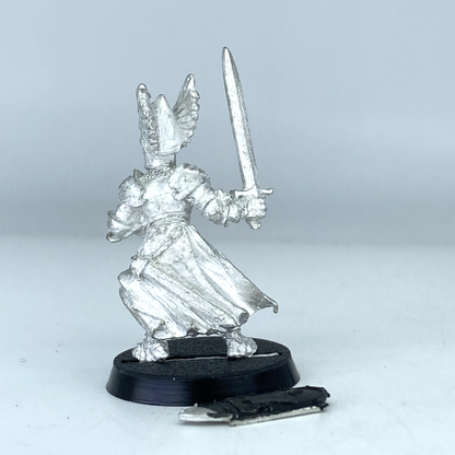 148809f1-da72-49a9-872a-c3a89207a450