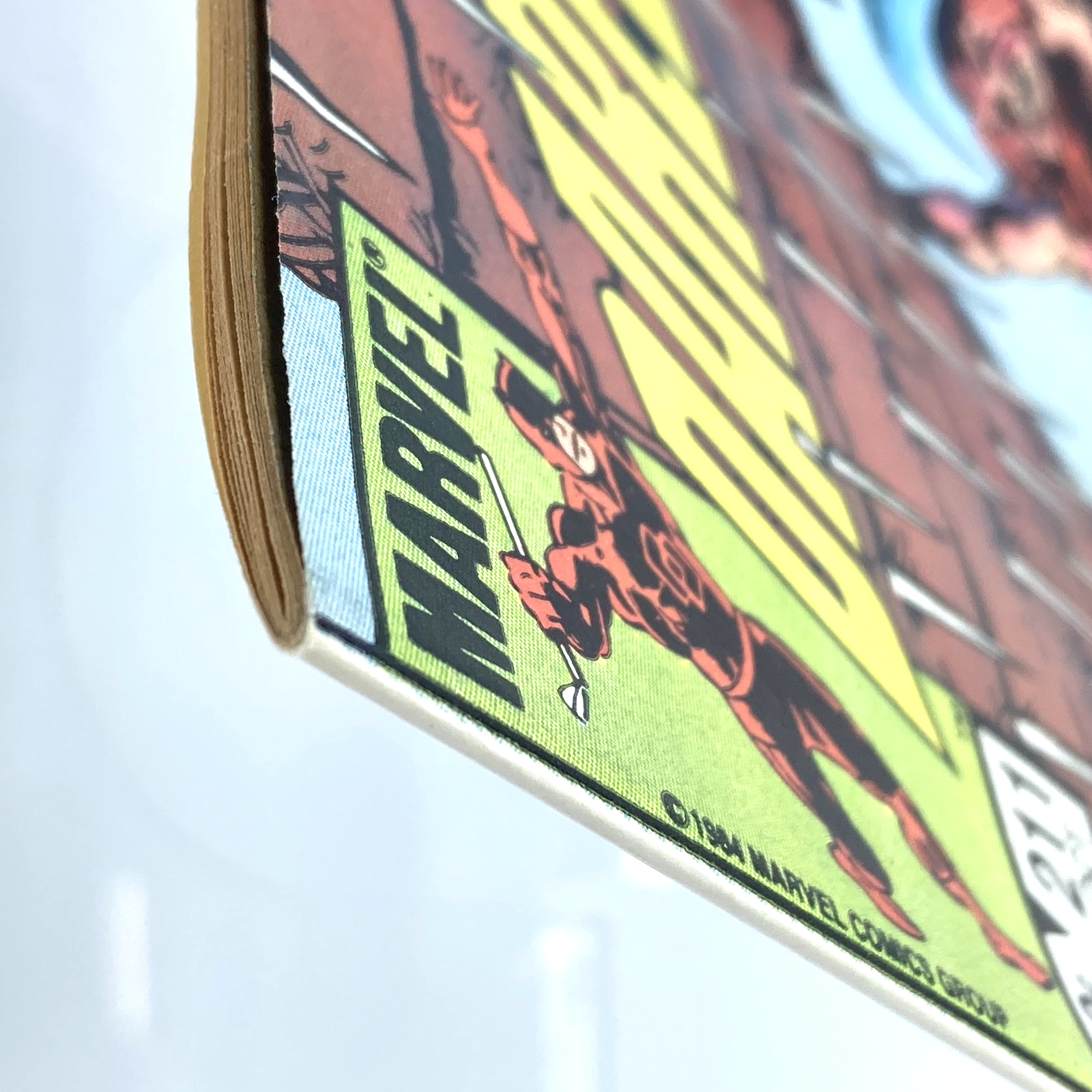 148a5004-7ee7-4594-8ed1-cc5e1d15bf35