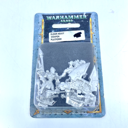148e3080-4db2-4f64-9cec-83be60b9aa47