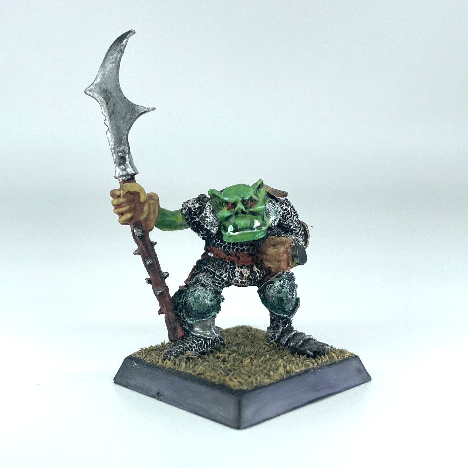 148f219e-b4ee-4624-8ab4-d3b34143e4c1