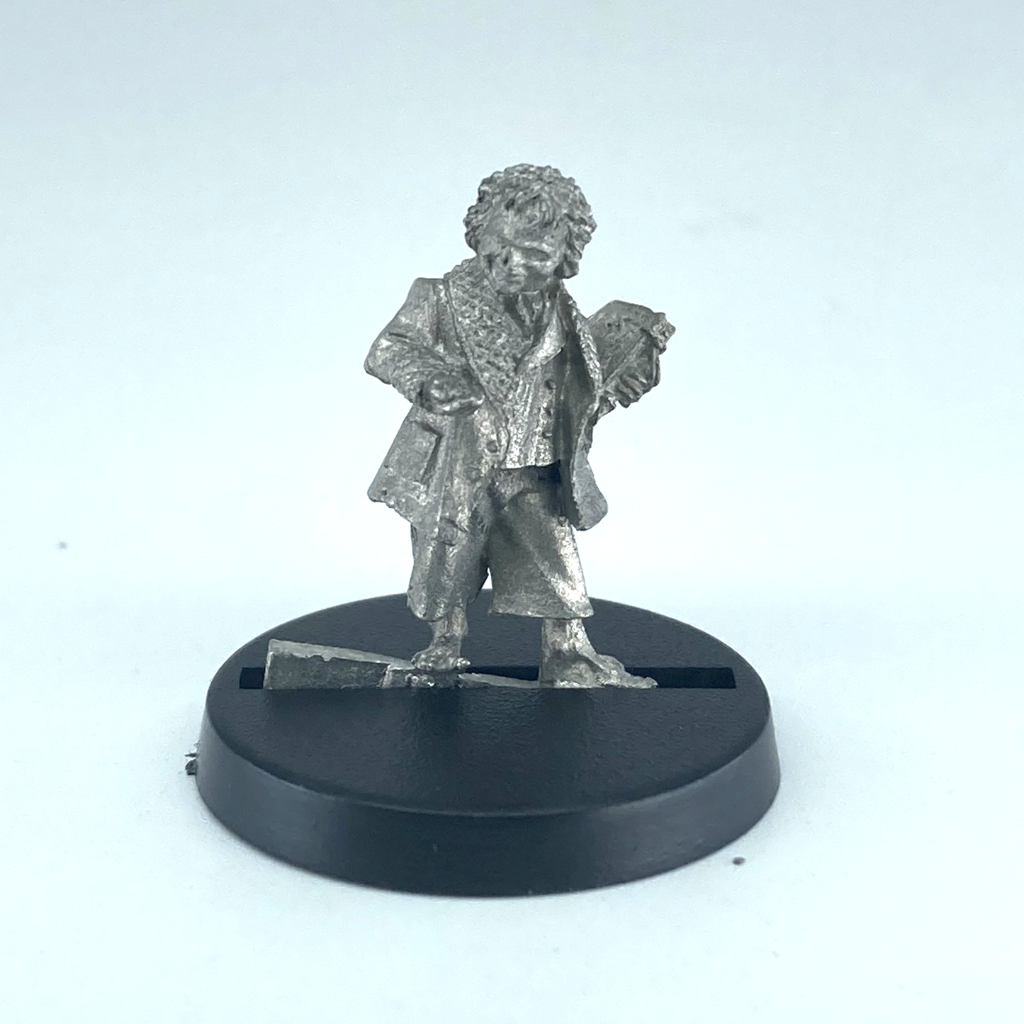 148f3a9e-7ae7-46a9-8e57-3400b98188d2