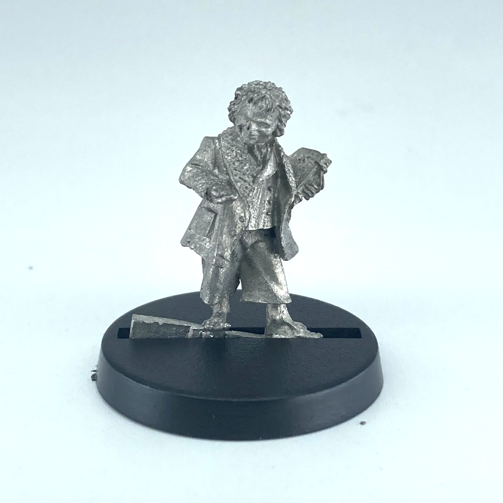 148f3a9e-7ae7-46a9-8e57-3400b98188d2