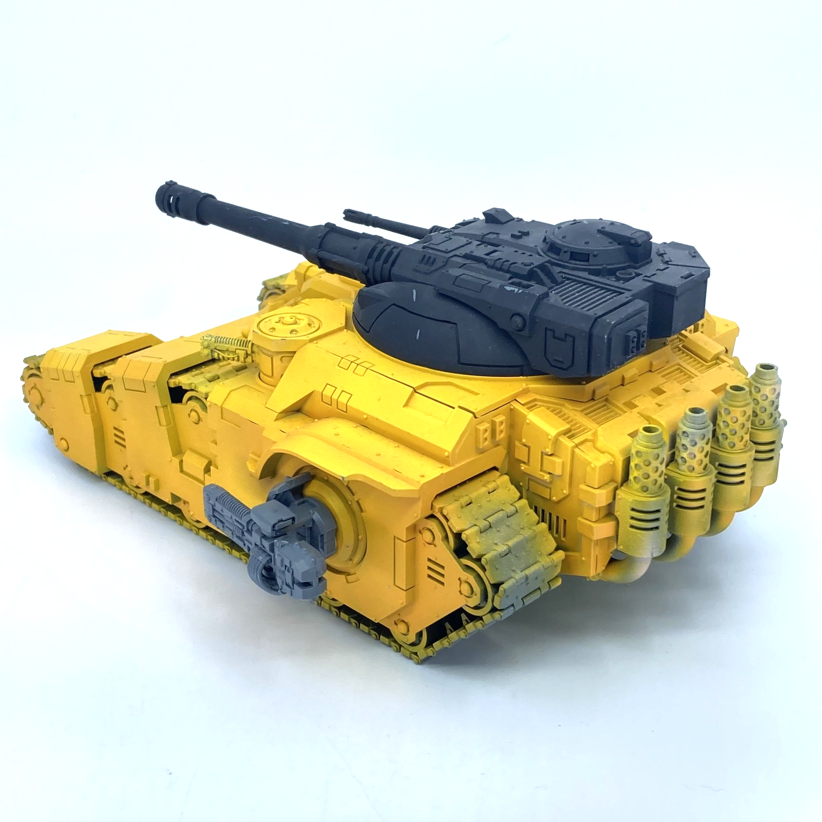 1492cebc-3dcd-466c-b3a7-acf70091c3c5