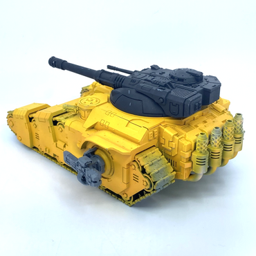 1492cebc-3dcd-466c-b3a7-acf70091c3c5