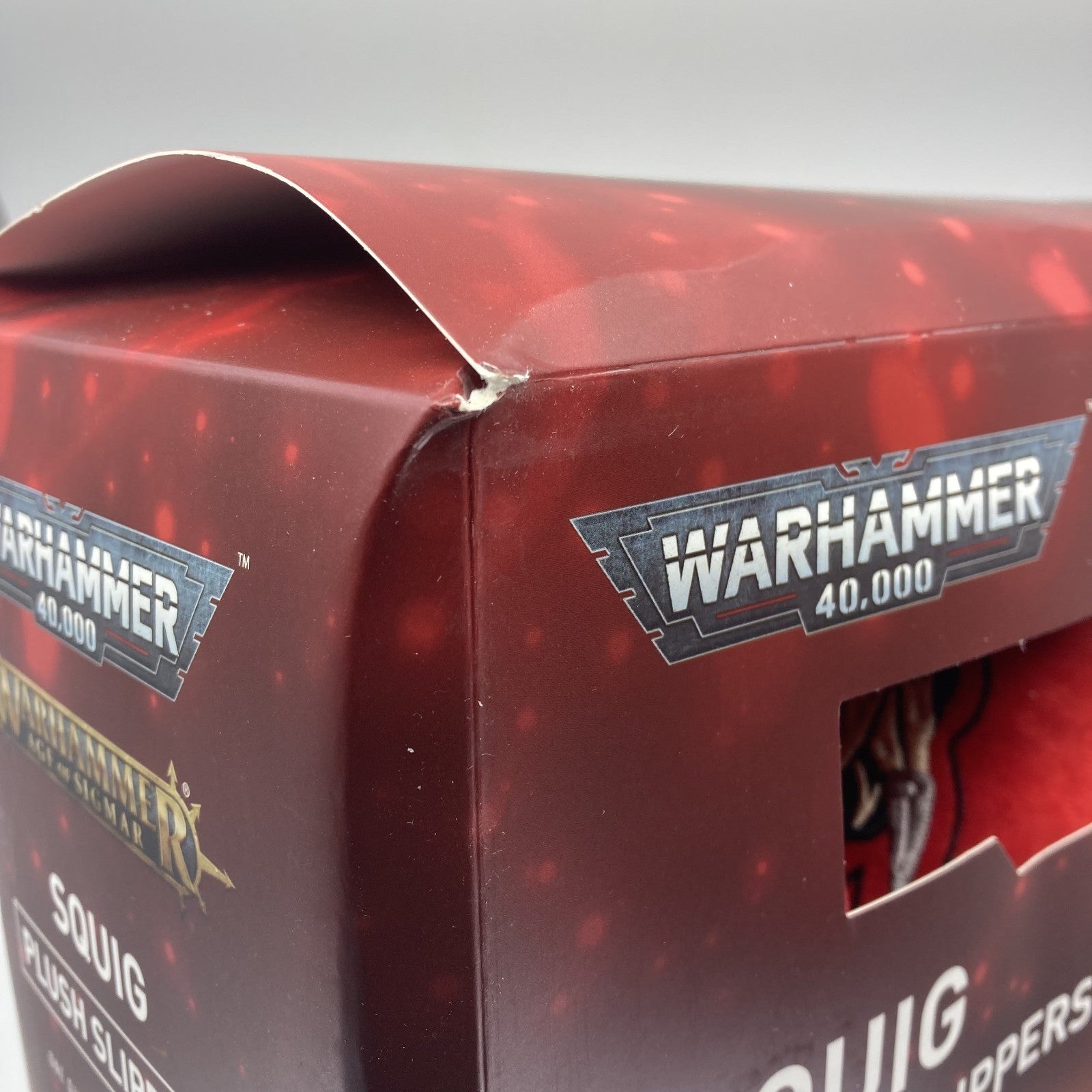 14937b87-90f8-4b4d-b308-8278004af12d