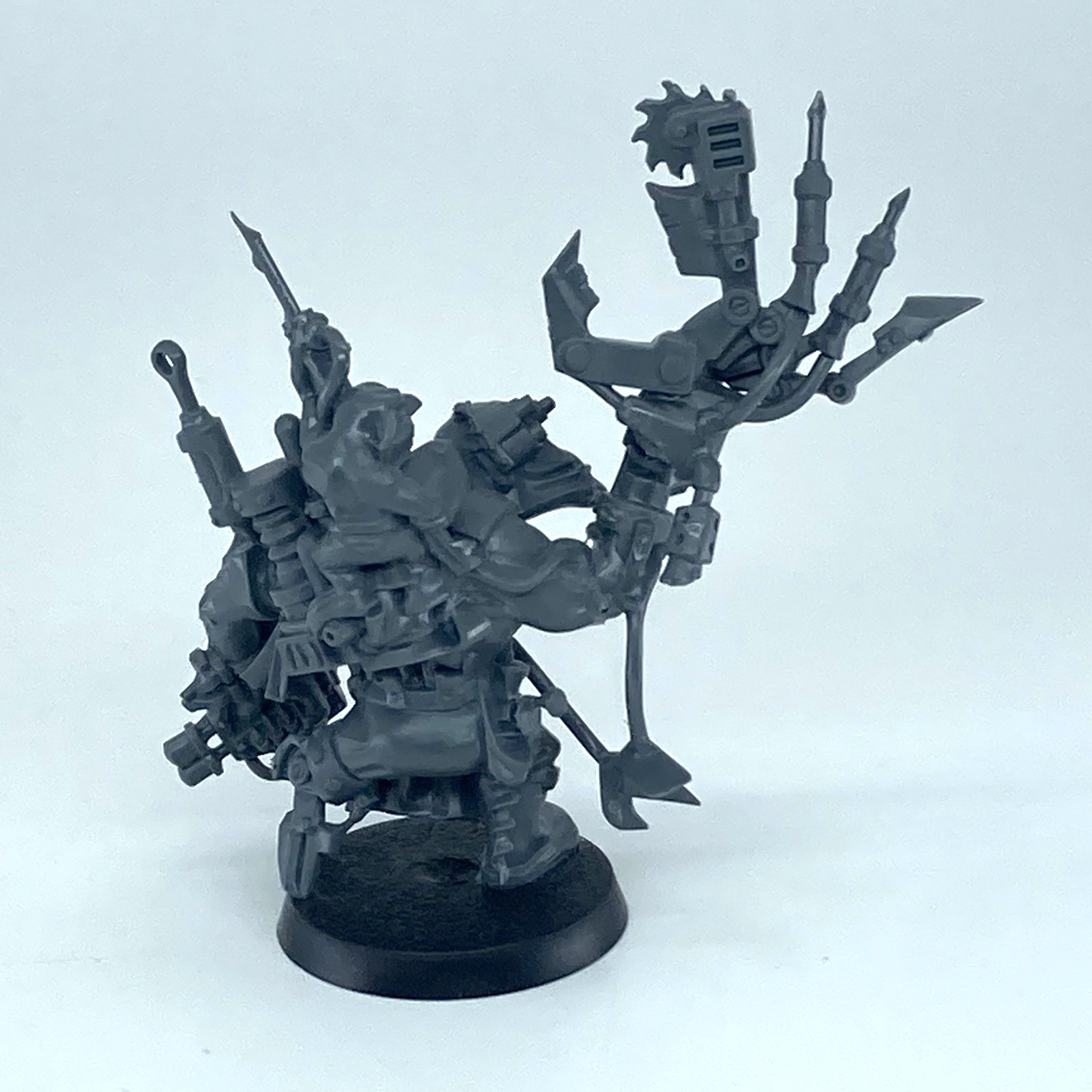 1496e36f-76e5-424b-8776-c50e58c033bc