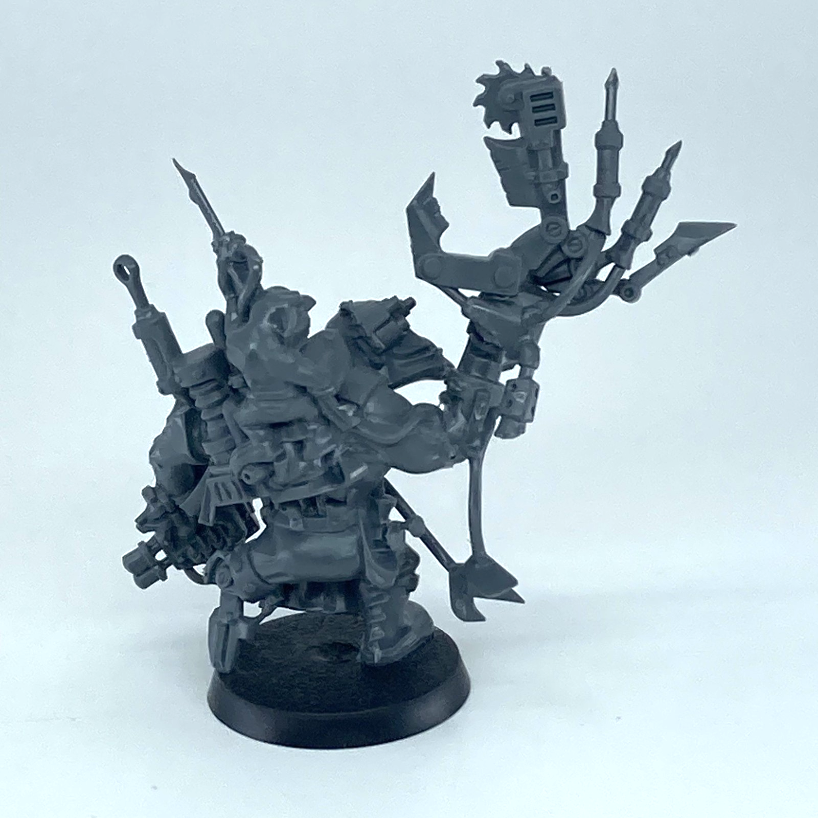 1496e36f-76e5-424b-8776-c50e58c033bc