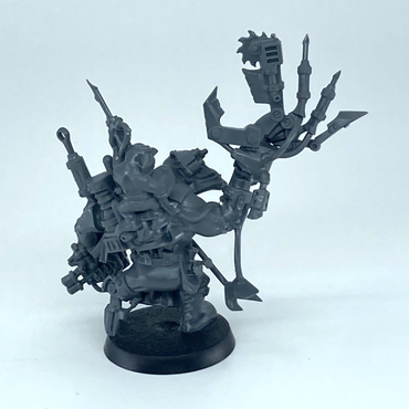 1496e36f-76e5-424b-8776-c50e58c033bc