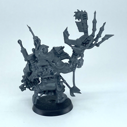 1496e36f-76e5-424b-8776-c50e58c033bc