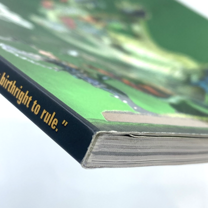 1498b6f4-cb69-4e15-8848-d8e43bffe7aa