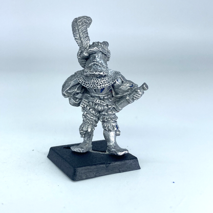 14993d8b-abbb-40e6-8254-36273b911ac7