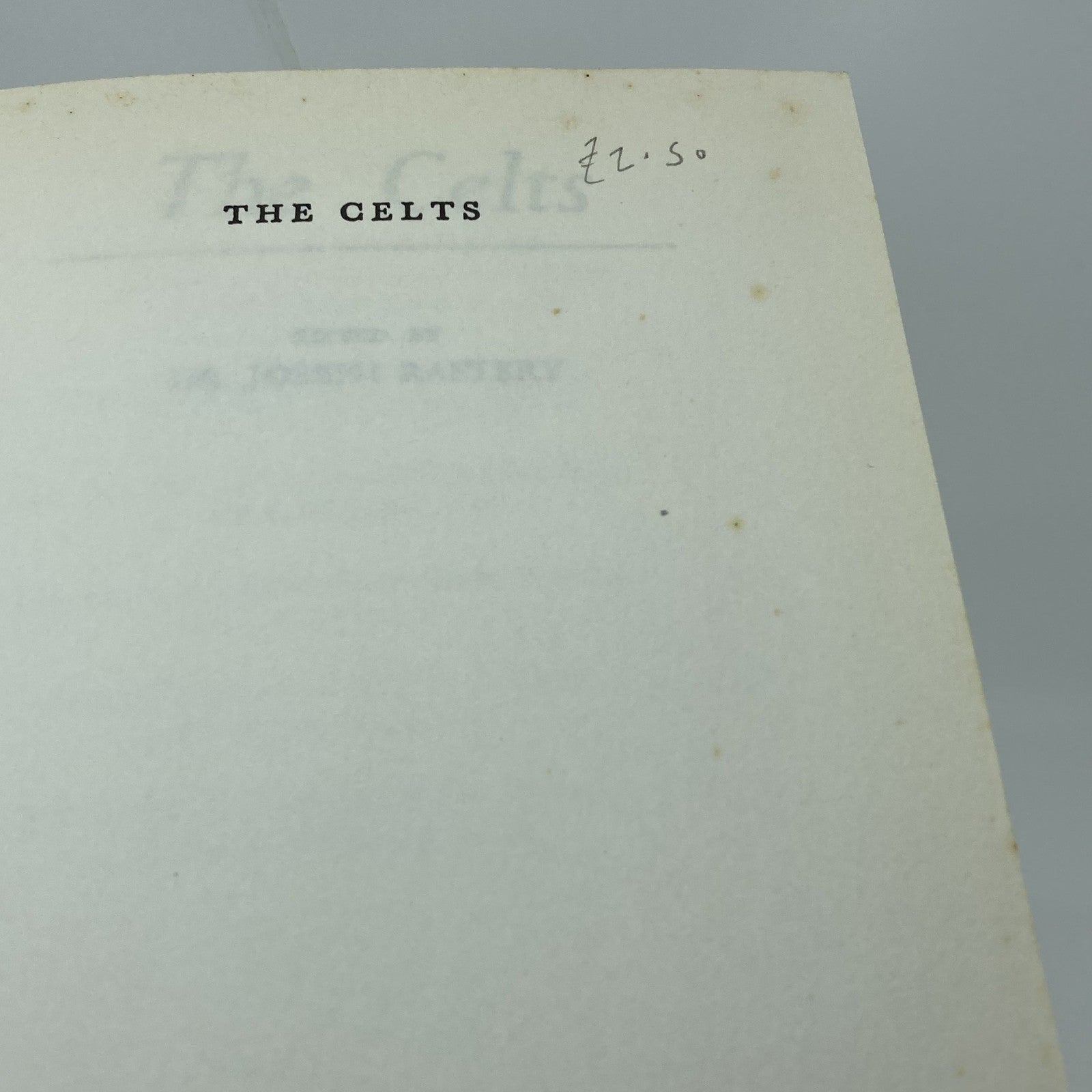 149a7c0e-0499-4384-860c-d84775f096bd