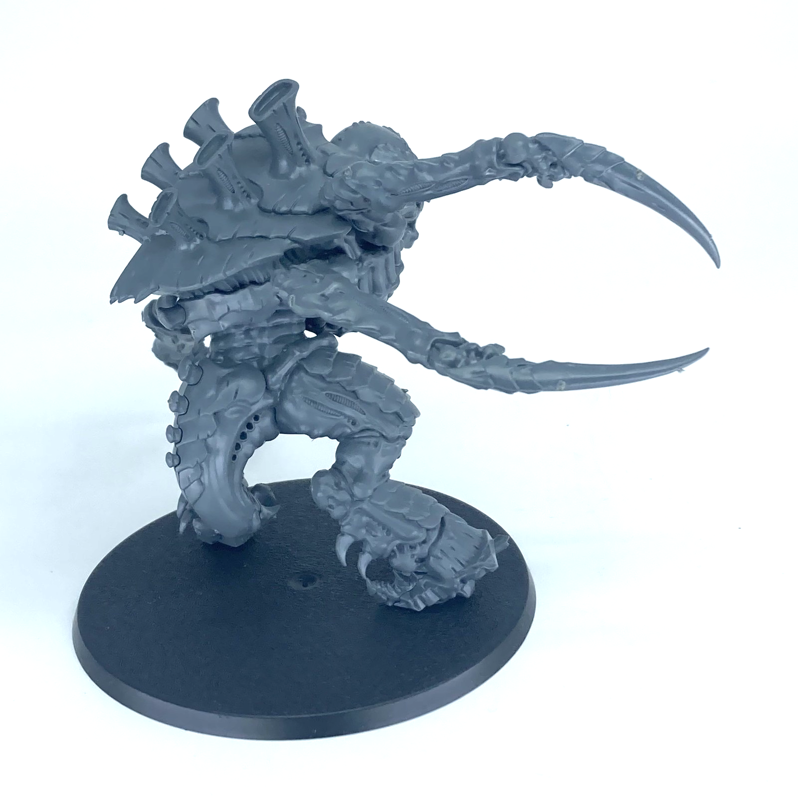 149c137e-c30c-4546-96ef-f13451294120