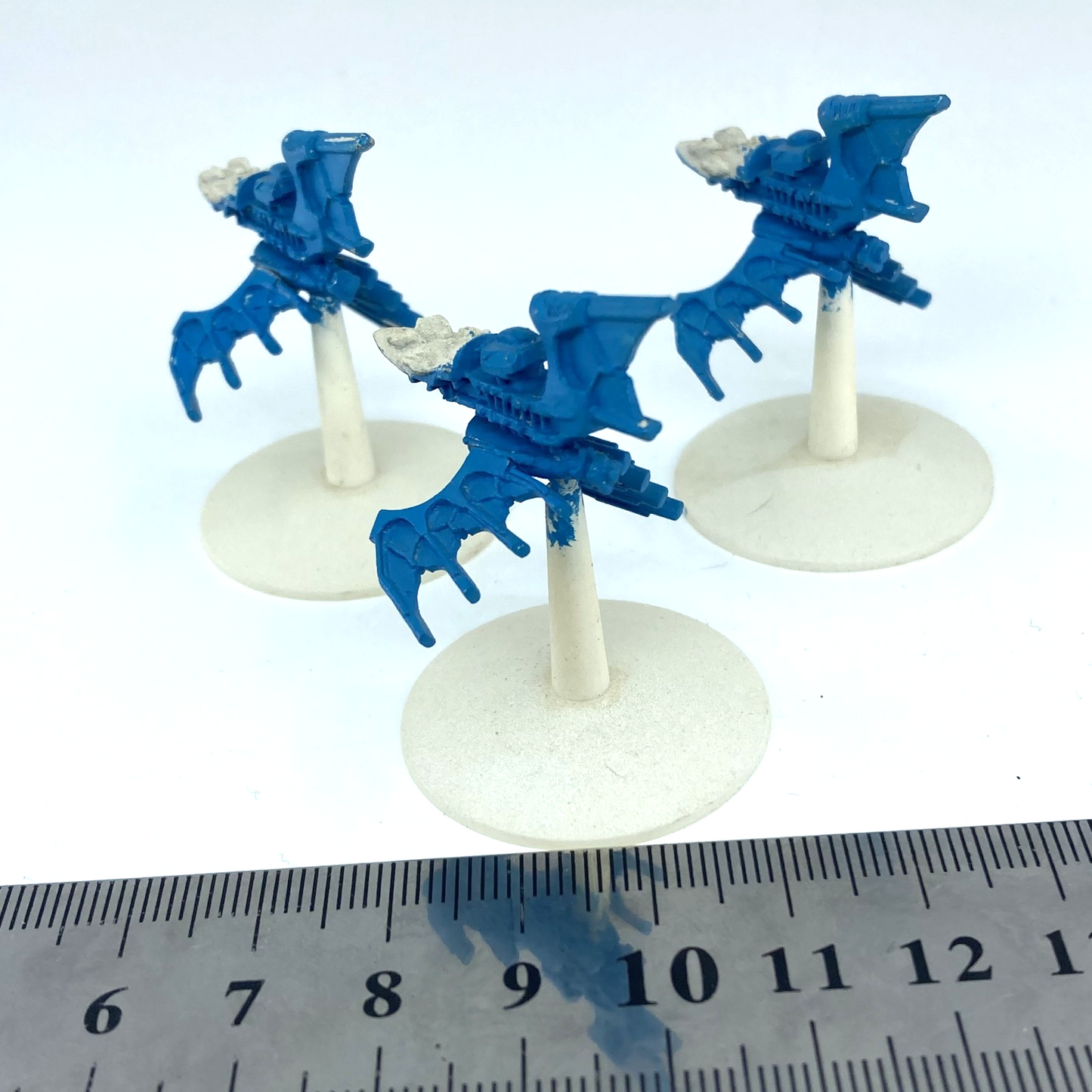 149e1d5e-8a79-47c9-843b-35c40849a488