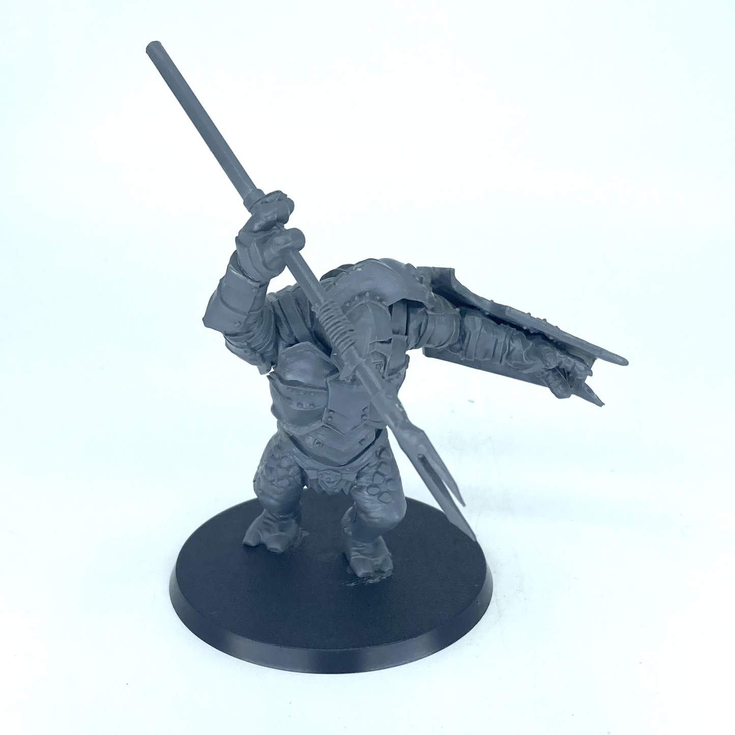 149f5dc2-9929-471c-bdf7-e0aec8e447ac