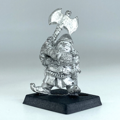 14a0451c-ad04-47c2-a4cf-67371f5d31cc