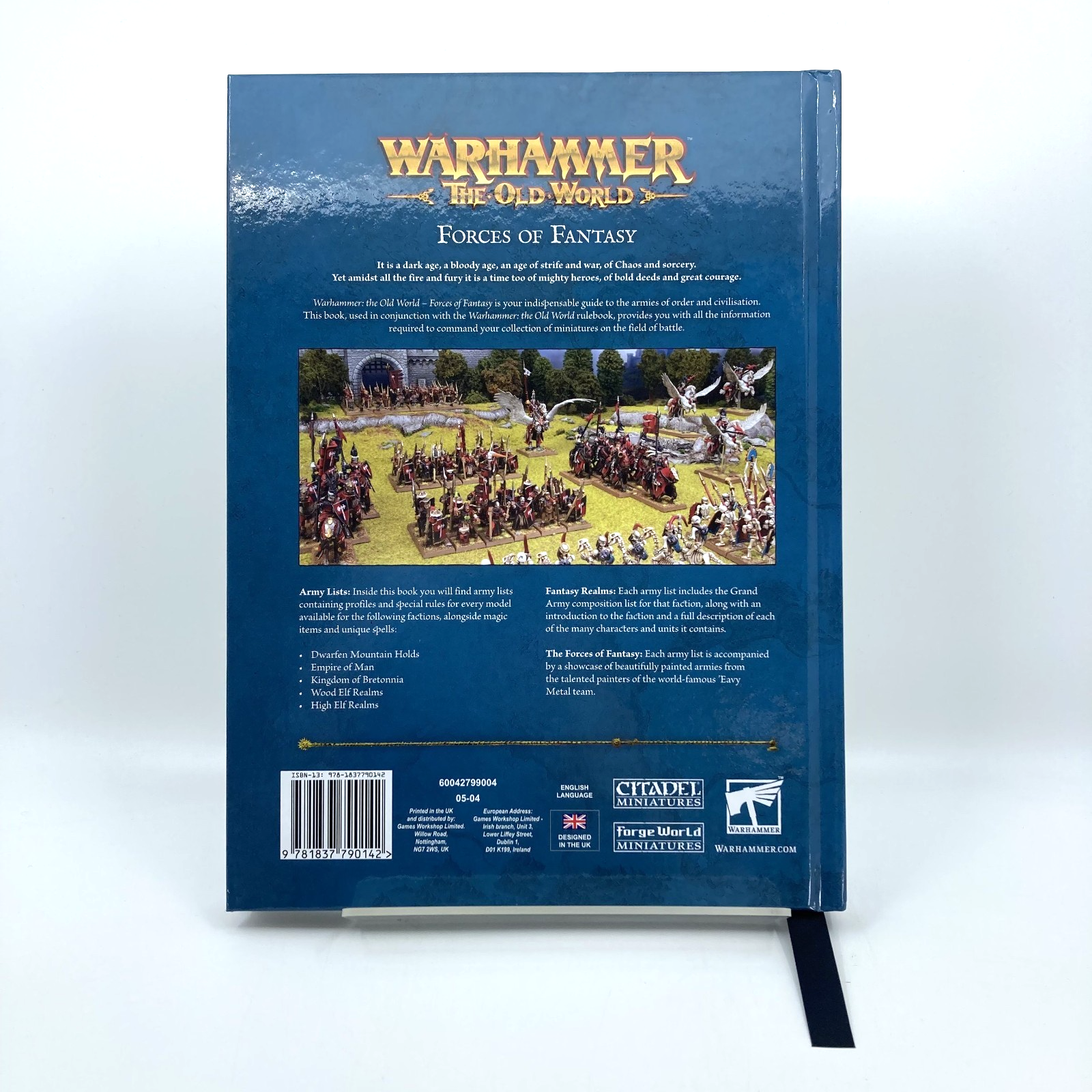 14a3bb77-fd32-40f3-a653-4f0ce547e715