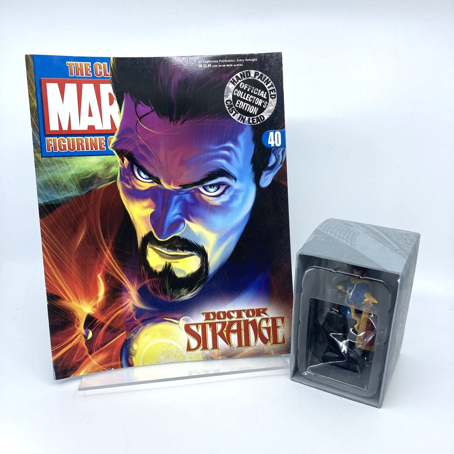 14a4464e-f5ee-4185-8ca9-2b9c75f0643c