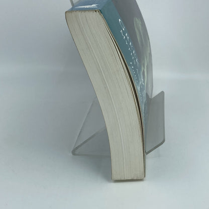 14a4af35-95f0-4fe2-871f-89f8e470df43