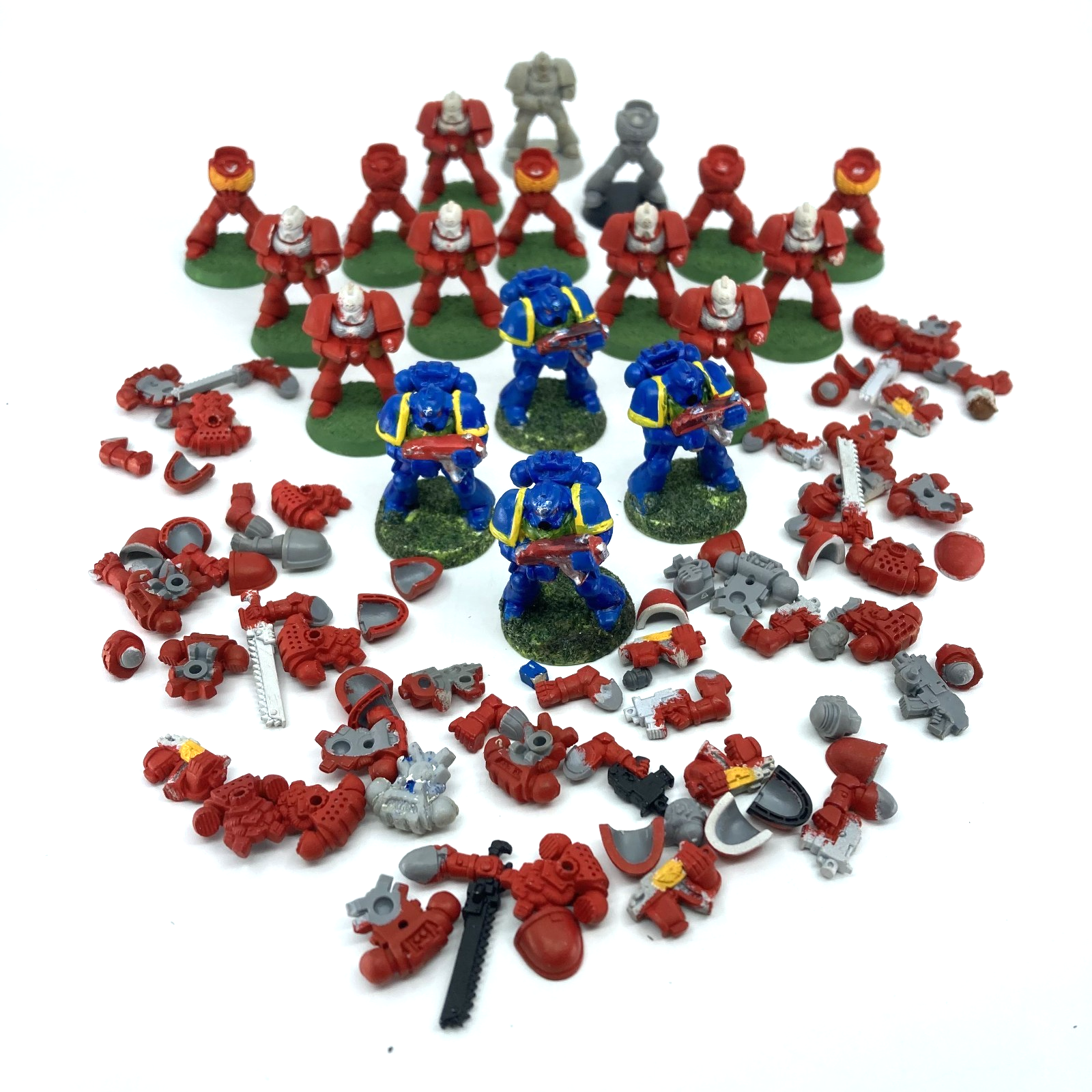 14a65680-7099-4c42-b530-e5e6eaee54ed