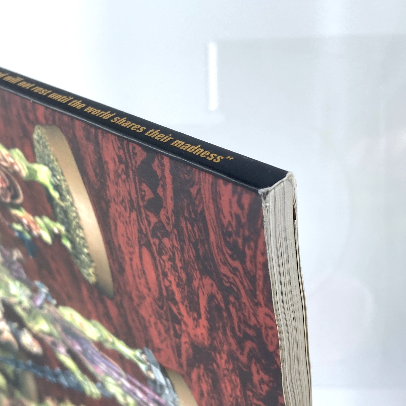 14aa3244-cb87-46ad-8c74-079d6851b767