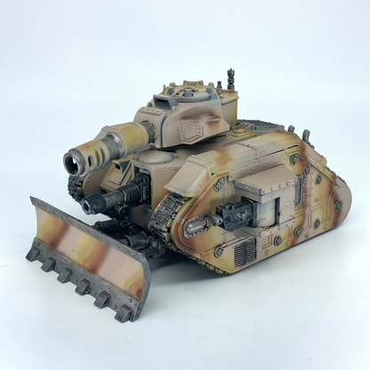 14ab6818-2da9-4906-987a-fba50c85d995