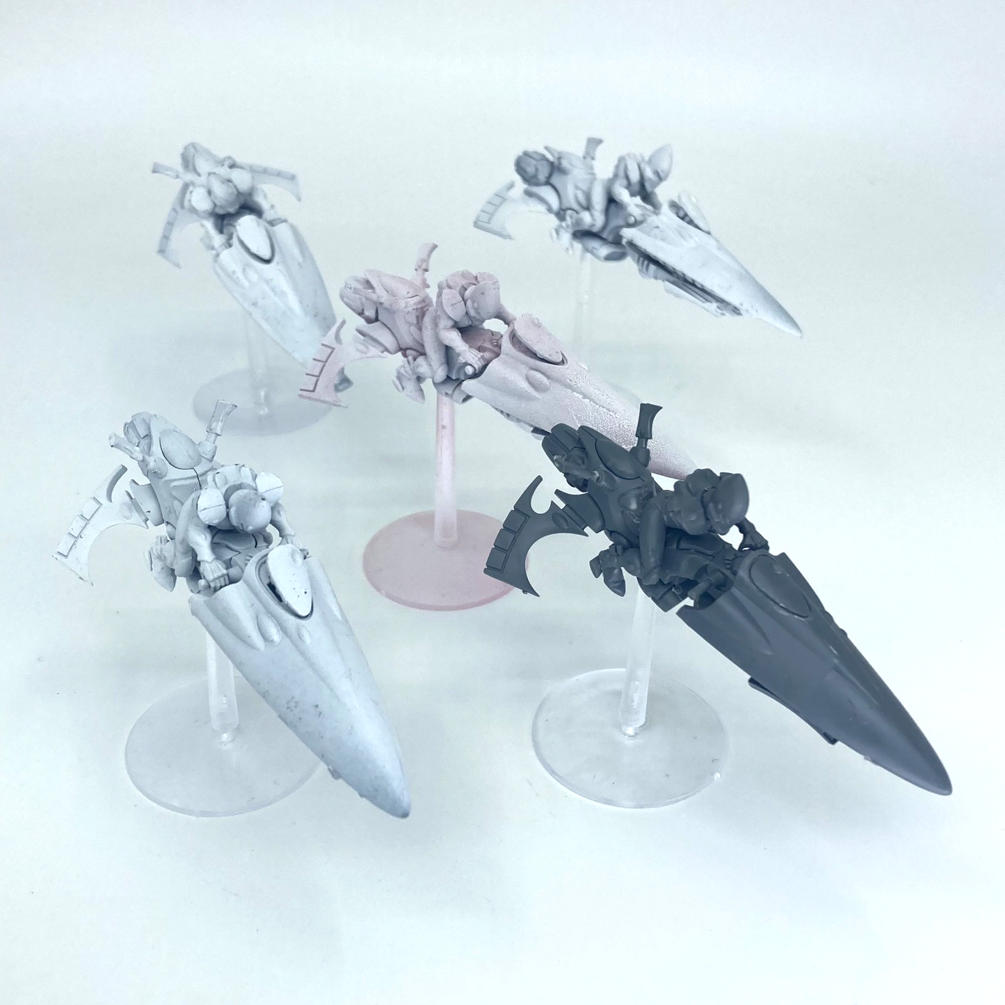 14ac87c8-4fc7-4972-95a9-a60341089316