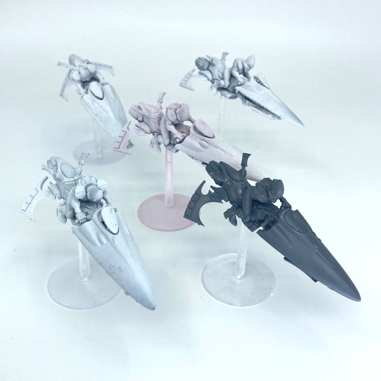 14ac87c8-4fc7-4972-95a9-a60341089316