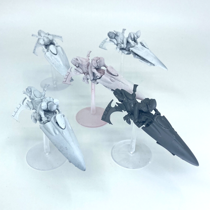 14ac87c8-4fc7-4972-95a9-a60341089316