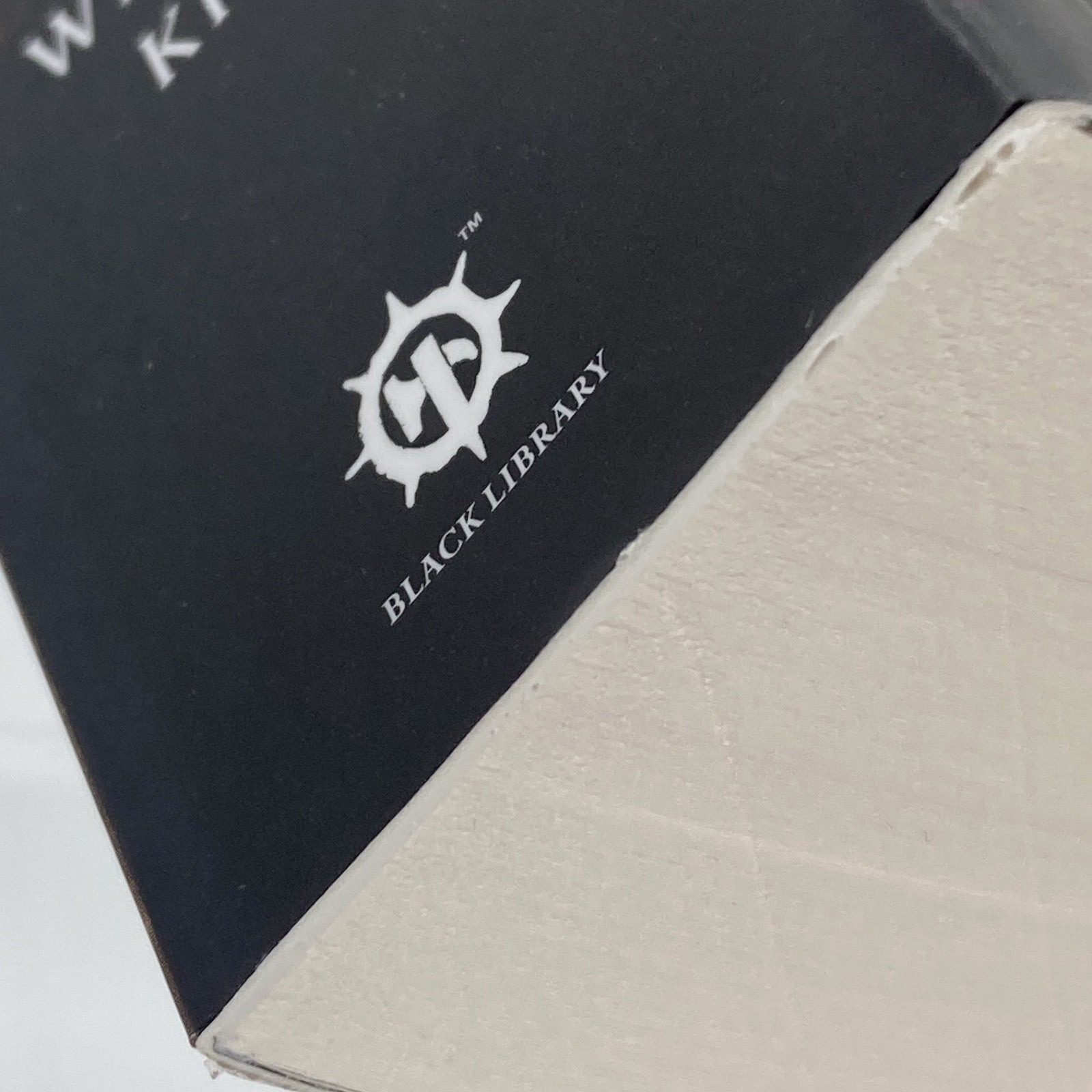 14af2d3d-8597-439a-bb50-256f1ec7b6f9